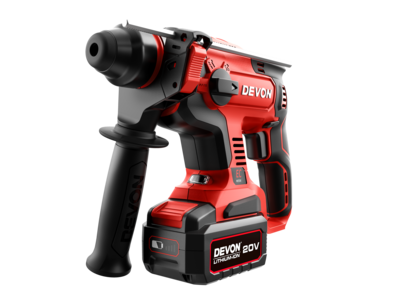 02 65-227671-26 [Y] 鑿 三郎 村國 等 まとめて 13本 セット のみ 大工道具 工具 手工具 旭65 TE 500-X HEX-17 鑿削鎚- 鑿破機- Hilti Taiwan